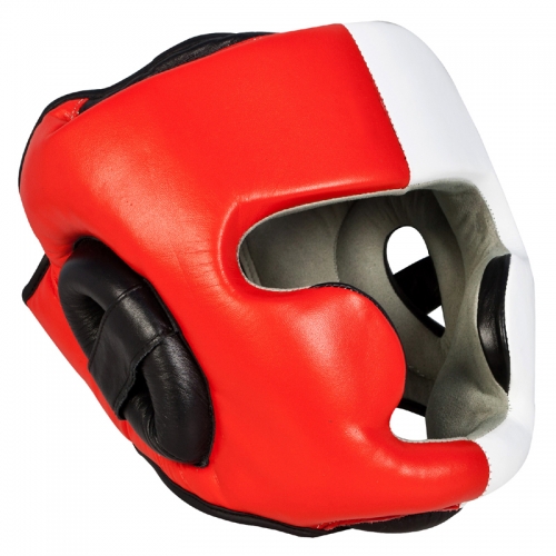 Head Guard